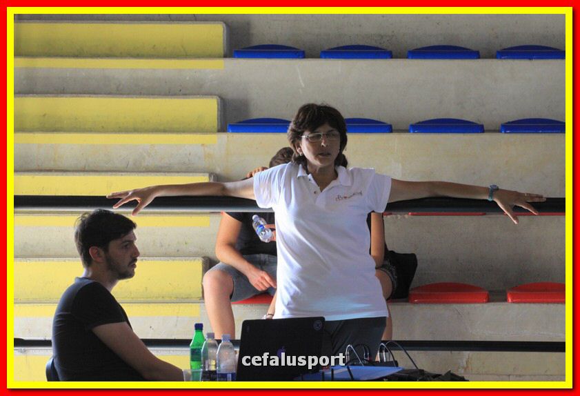 150614 volley2 167_tn.jpg